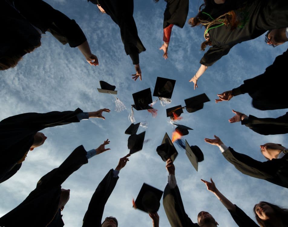 Students