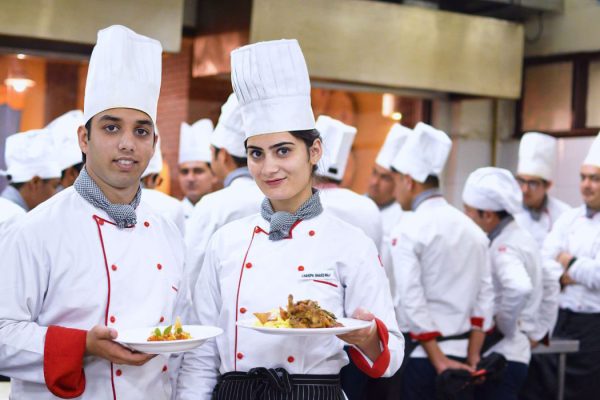 Hotel_Management_Career