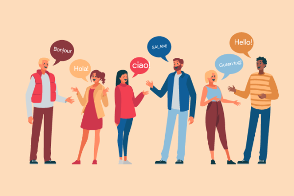 top-10-languages-used-on-the-internet